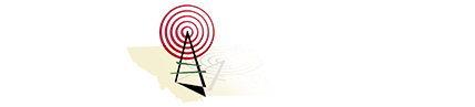 Greater Montana Logo